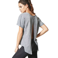 uploads/erp/collection/images/Women Clothing/YYFS/XU0365673/img_b/img_b_XU0365673_4_j-2_YrBtKiZ39hI5wVjitTfohJ6-d4Dh